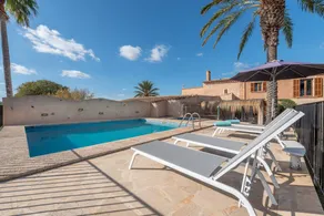 Beautiful Country Home with 2 Pools, Wi-Fi, Air Conditioning - Image 3