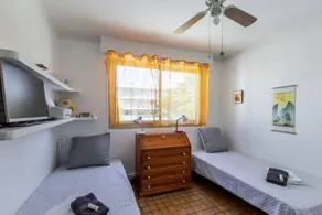 Appartement de vacances avec 2 chambres à coucher pour 4 personnes - Image 4