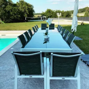 House with garden, pool & barbeque - Image 5
