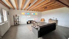Appartement au pied des Vignes - Image 4