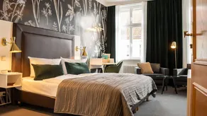 Doppelzimmer für 2 Personen in Neuruppin - Image 2