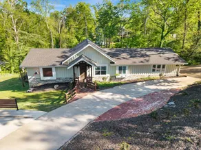 House with private pool - Image 5