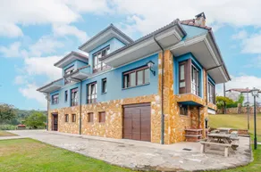 Children-friendly house with garden, barbeque & fast internet | River view | Good for workation - Image 4