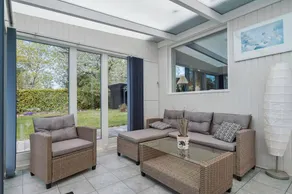Ferienhaus mit Grill - Image 3