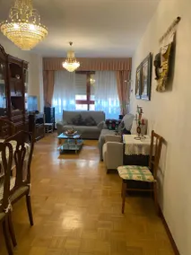 Apartment with 3 bedrooms for 7 persons - Image 3