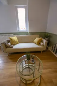 Merveilleuse maison conviviale et familiale avec jardin - Image 2