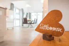 Moin und herzlich Willkommen im Ferienhaus Freya! - Image 2