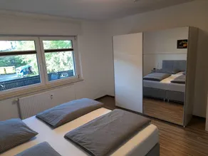 Fantastico appartamento accogliente e familiare con terrazza - Image 5