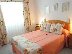 Touristenwohnung mit Wi-Fi - Image 2