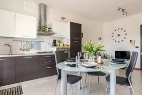 Holiday apartment with terrace | Nature view - Image 2