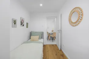 Private room - Image 2