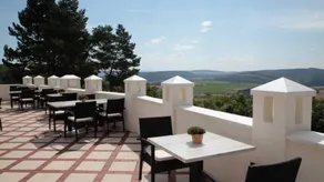 Appartamento con sauna e terrazza - Image 2