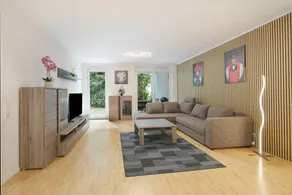 Apartment 'Steni' with Mountain View, Private Terrace and Wi-Fi - Image 5