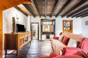 Casa Rural El Naranjero - Image 5