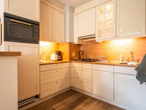 Beach House Bruinisse - Image 3