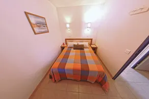 Child-friendly charming condo with terrace & pool | Sea view | Close to the beach - Image 4
