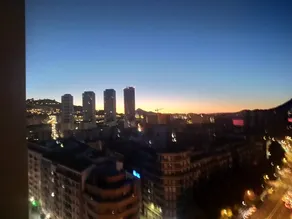 Great Views of Bilbao (Hill and City View) - Image 2