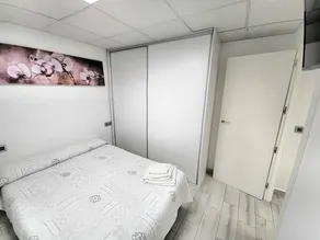 Agréable appartement avec 1 chambre à coucher pour 2 personnes - Image 4