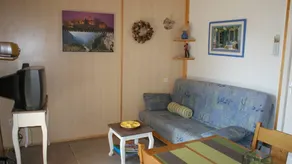 Family-oriented wonderful holiday home with pool | Mountain view - Image 3