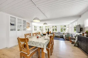 Holiday home, 44-0514, Hou - Image 4