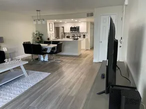 Appartement de vacances avec 3 chambres à coucher pour 6 personnes - Image 3