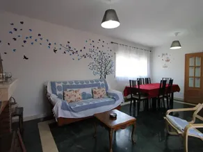 Casa con piscina privada, terraza y jardín | Vistas a la montaña - Image 2