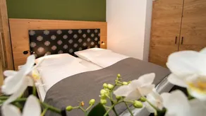 Studio für 4 Personen (40 m²) in Obergurgl - Image 5
