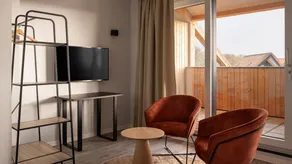 Child-friendly holiday apartment - Image 2