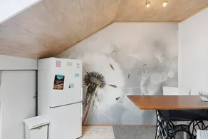 Wonderful holiday apartment | Pets are welcome - Image 5