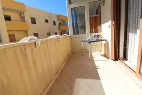 Holiday apartment with 1 bedroom for 4 persons - Image 5