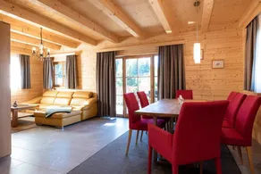 Holiday home with terrace, garden & sauna | Nature view - Image 2