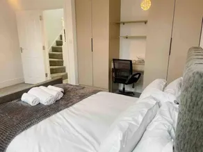 Your Ideal Guesthouse Getaway - Image 4