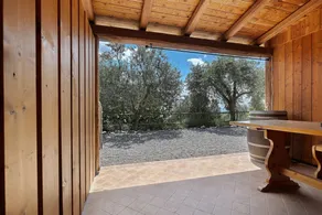 Wohnung mit Garten | Gartenblick | Ideal für Homeoffice - Image 4