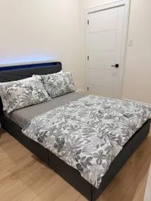 Dedicated room - Image 2