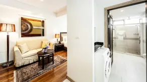 Adelphi Grande Bangkok - Image 2