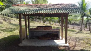 Rancho Sierra Mojada - Image 4
