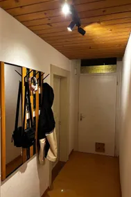 Feel-good apartment Thun – stylish, central & quiet - Image 4