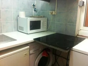 Affordable and Comfortable Stay - Image 3