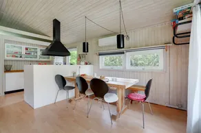 Holiday home, 15-0011, Rodhus - Image 4