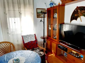 Holiday Home La Casita de la Vito with Mountain View, Balcony & Wi-Fi - Image 2
