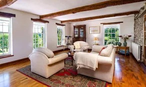 Merveilleux cottage convivial et familial avec jardin | Avec animaux admis - Image 2