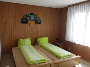 Holiday apartment with terrace | Nature view - Image 2