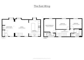 Child-friendly pleasant villa with garden, BBQ & terrace - Image 2