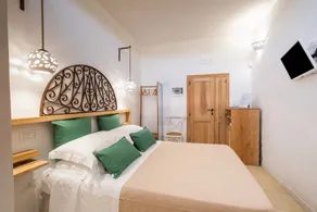 Bed & Breakfast mit Garten, Pool und Terrasse - Image 5