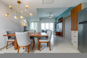 Apartment | Beach nearby - Image 5