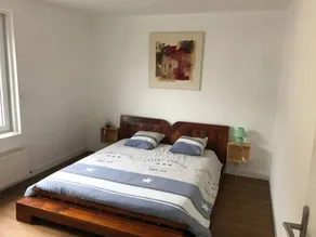 Fully equipped house | Suitable for remote work - Image 4