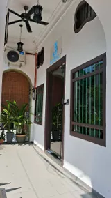 39 Love Lane - Smart Intelligent Inn Georgetown - Image 3