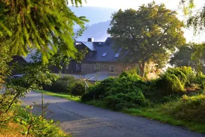 Holiday home with terrace & garden | Pets are welcome - Image 5