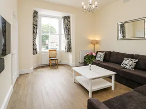 Cottage with 3 bedrooms for 6 persons - Image 2