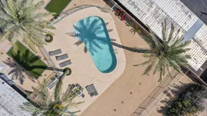 Citrus Blossom 1BR Condo with Pool - Image 3